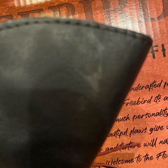 CATRINA FreeBird by Steven - Picture 7 of 14